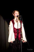 2014-02-13_SEHS Talent Show-13
