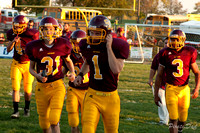 2011-10-07_Southeast HS Football vs Rootstown (9 of 307)