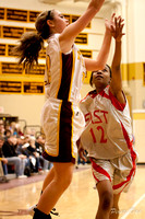 2012-01-21_Southeast HS Girls Basketball (54 of 325)
