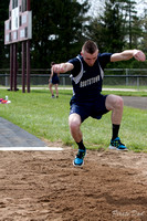 2012-05-01_HS-Track vs Rootstown (6 of 409)