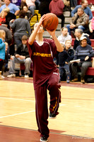 2012-01-21_Southeast HS Girls Basketball (123 of 325)