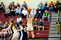 2015-02-04_SEHS Girls Basketball vs Rootstown-4