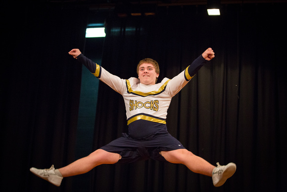 2015-02-12_SEHS Talent Show-7