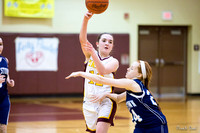2015-02-04_SEHS Girls Basketball vs Rootstown-9