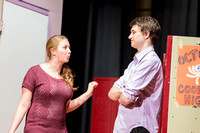 2014_03-13_SEHS Spring Play-11