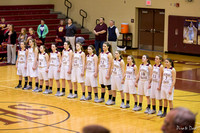 2015-02-26_SEHS Girls Basketball vs Struthers-4
