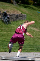 2012-05-19_HS Track District Finals (21 of 447)