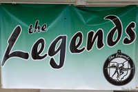 2014-10-04-14_SEHS_Legends Invitational-30