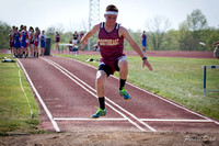 2012-05-03_HS Track - Western Reserve (1 of 111)