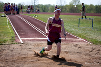 2012-05-03_HS Track - Western Reserve (3 of 111)