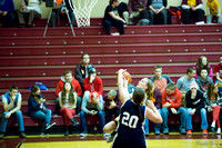 2015-02-04_SEHS Girls Basketball vs Rootstown-16