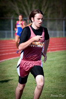 2012-05-03_HS Track - Western Reserve (28 of 111)