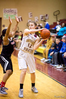 2015-02-26_SEHS Girls Basketball vs Struthers-9