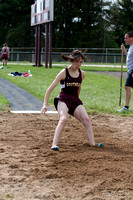 2012-05-01_HS-Track vs Rootstown (10 of 409)