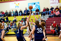 2015-02-04_SEHS Girls Basketball vs Rootstown-7