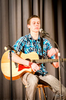 2014-02-13_SEHS Talent Show-21