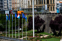 2014-06-30_Europe-Lux City-36