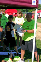 2009-09-15_CrossCountry_Crestwood005