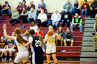 2015-02-04_SEHS Girls Basketball vs Rootstown-3