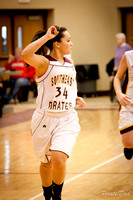 2012-01-21_Southeast HS Girls Basketball (56 of 325)