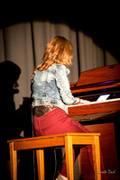 2014-02-13_SEHS Talent Show-24