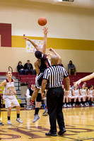 2015-02-26_SEHS Girls Basketball vs Struthers-6