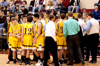 2012-01-20_Southeast HS Boys Basketball (18 of 182)