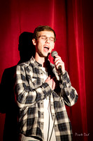 2014-02-13_SEHS Talent Show-7
