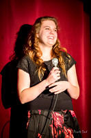 2014-02-13_SEHS Talent Show-15