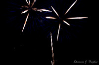 2011-08-20_Carnation Day Fireworks (50 of 44)