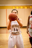 2012-01-21_Southeast HS Girls Basketball (63 of 325)