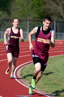 2012-05-03_HS Track - Western Reserve (26 of 111)