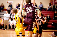 2012-01-20_Southeast HS Boys Basketball (21 of 182)