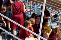 Hershey State Track Meet 2011 (14 of 53)