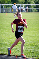Hershey State Track Meet 2011 (12 of 53)