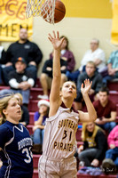 2013-12-18_SEHS Girls Basketball vs Rootstown-2