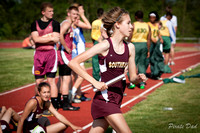 2012-05-03_HS Track - Western Reserve (23 of 111)