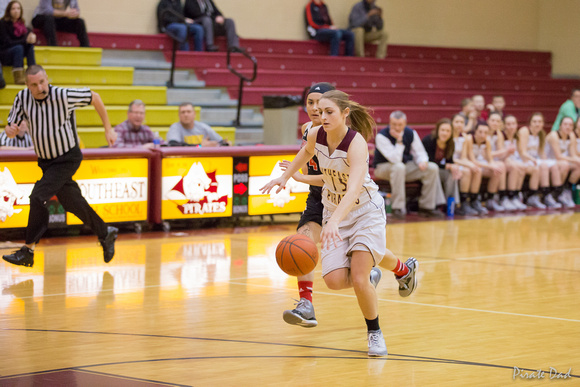 2015-02-26_SEHS Girls Basketball vs Struthers-7