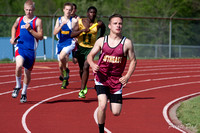 2012-05-03_HS Track - Western Reserve (20 of 111)