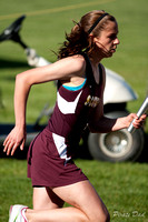 2012-05-17_HS Track District Day One (53 of 244)