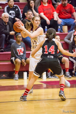 2015-02-26_SEHS Girls Basketball vs Struthers-10