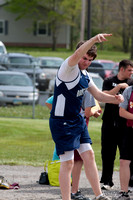 2012-05-01_HS-Track vs Rootstown (3 of 409)