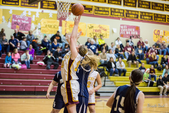 2013-12-18_SEHS Girls Basketball vs Rootstown-23