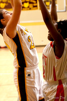 2012-01-21_Southeast HS Girls Basketball (59 of 325)