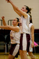 2011-12-19_SE_8th Grade Girls Basketball (2 of 96)