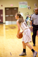 2015-02-26_SEHS Girls Basketball vs Struthers-16