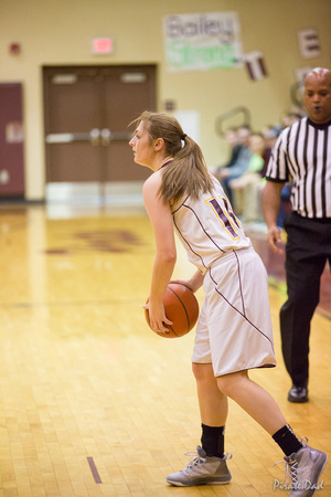 2015-02-26_SEHS Girls Basketball vs Struthers-16