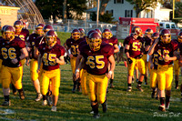 2011-10-07_Southeast HS Football vs Rootstown (7 of 307)