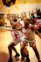 2012-01-21_Southeast HS Girls Basketball (55 of 325)