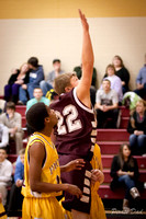 2012-01-20_Southeast HS Boys Basketball (20 of 182)